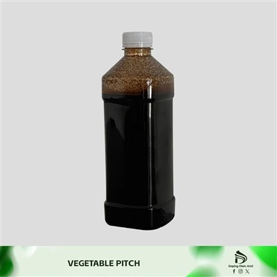 Pitch mar alode ma nigi alode ma itiyogo e ng’ado yien mag Bio
